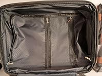 Review Image by Constance Constance