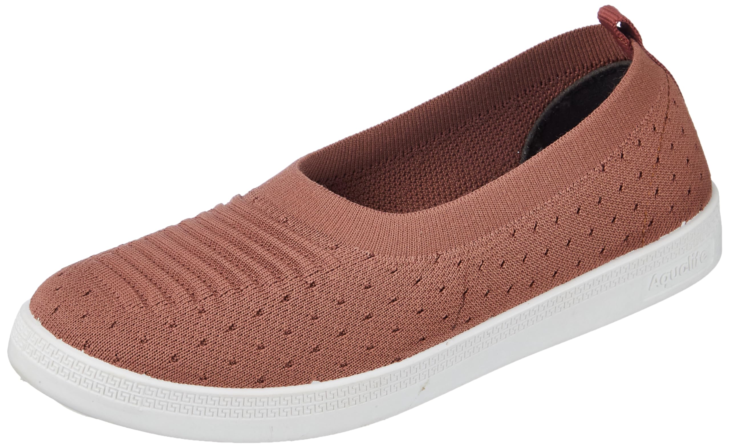 AqualiteWomens Lss-602 Running