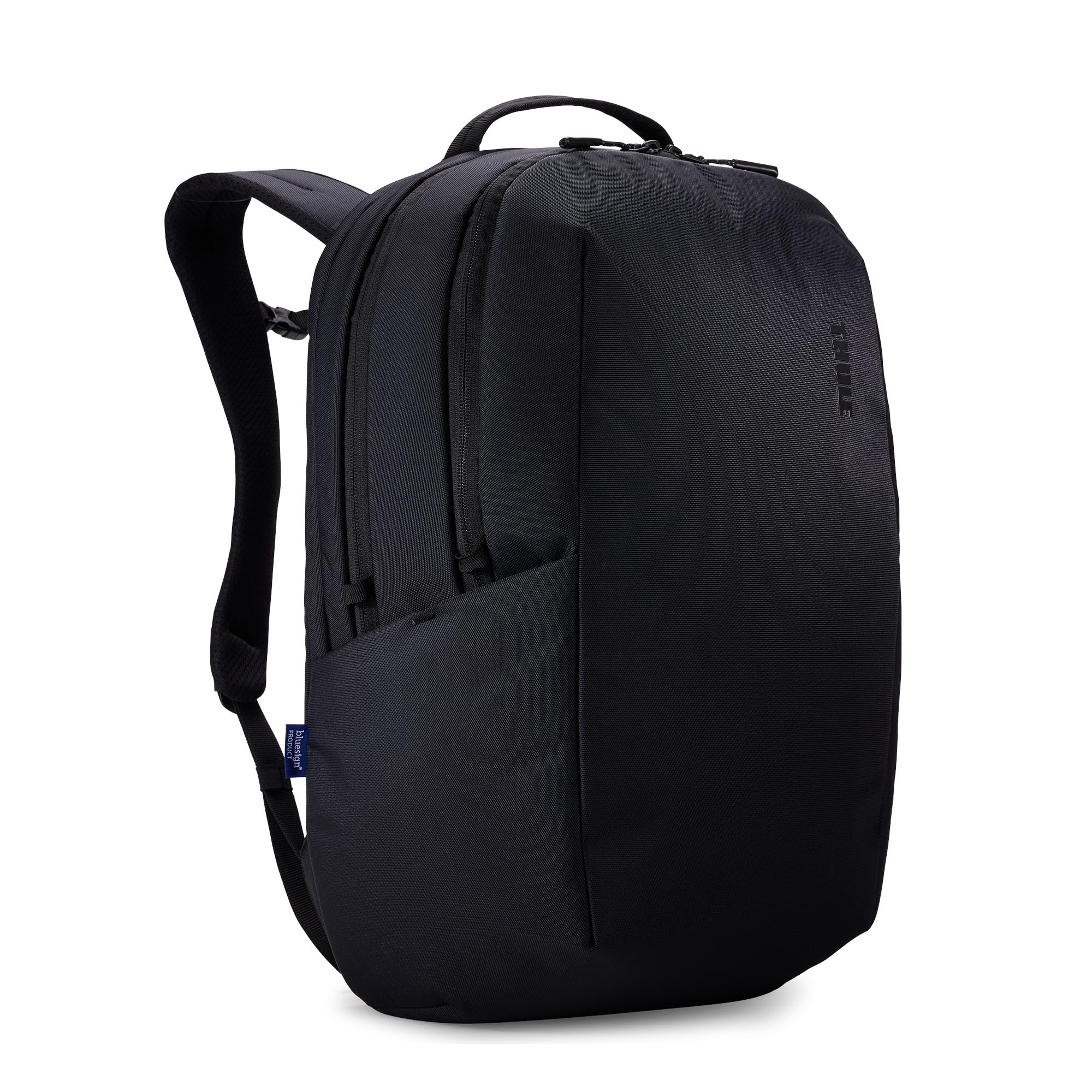 Subterra Sırt Çantası unisex-yetişkin
