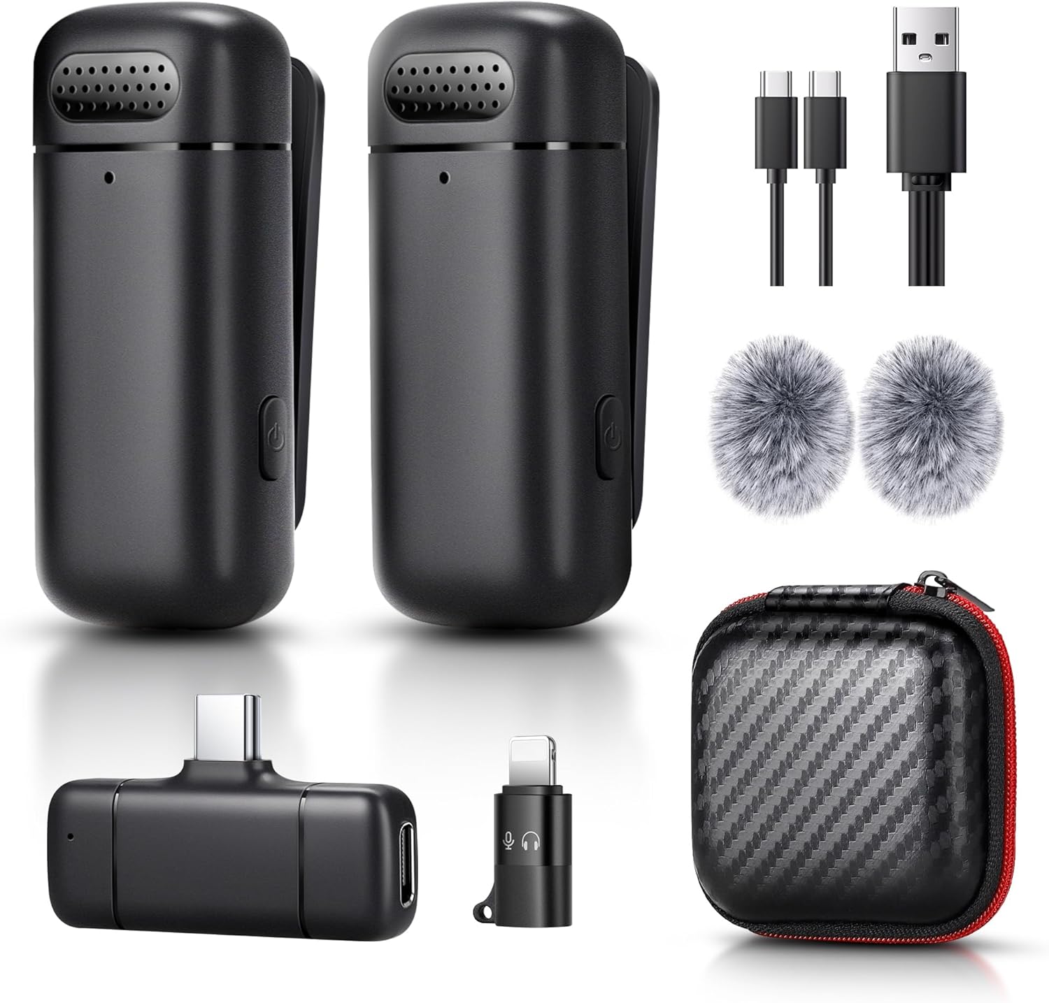 Store - Deal | Amazon US