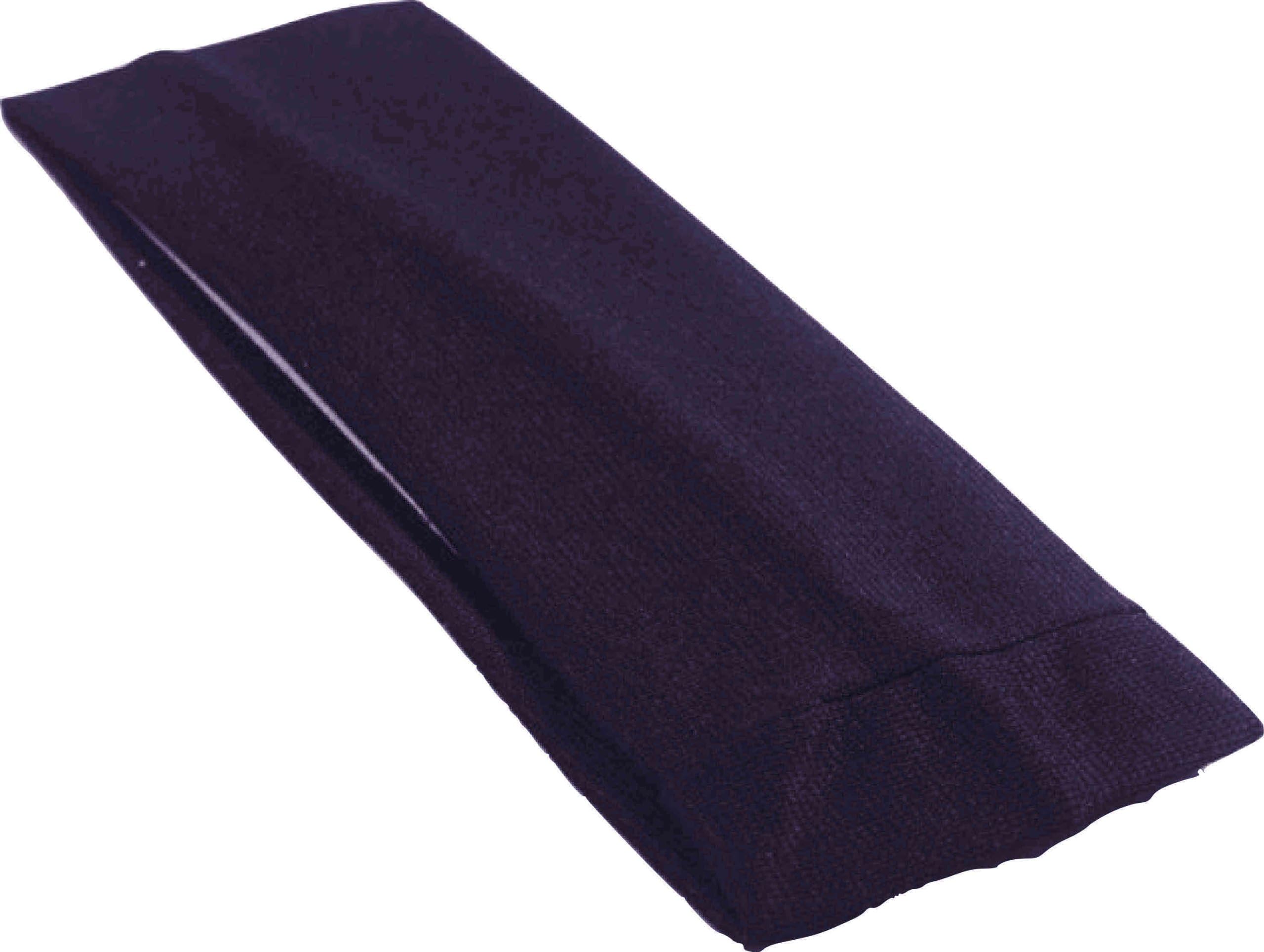 Shropshire Supplies7cm Stretch Headband Hair Band Kylie Band School Colours Natural Colours