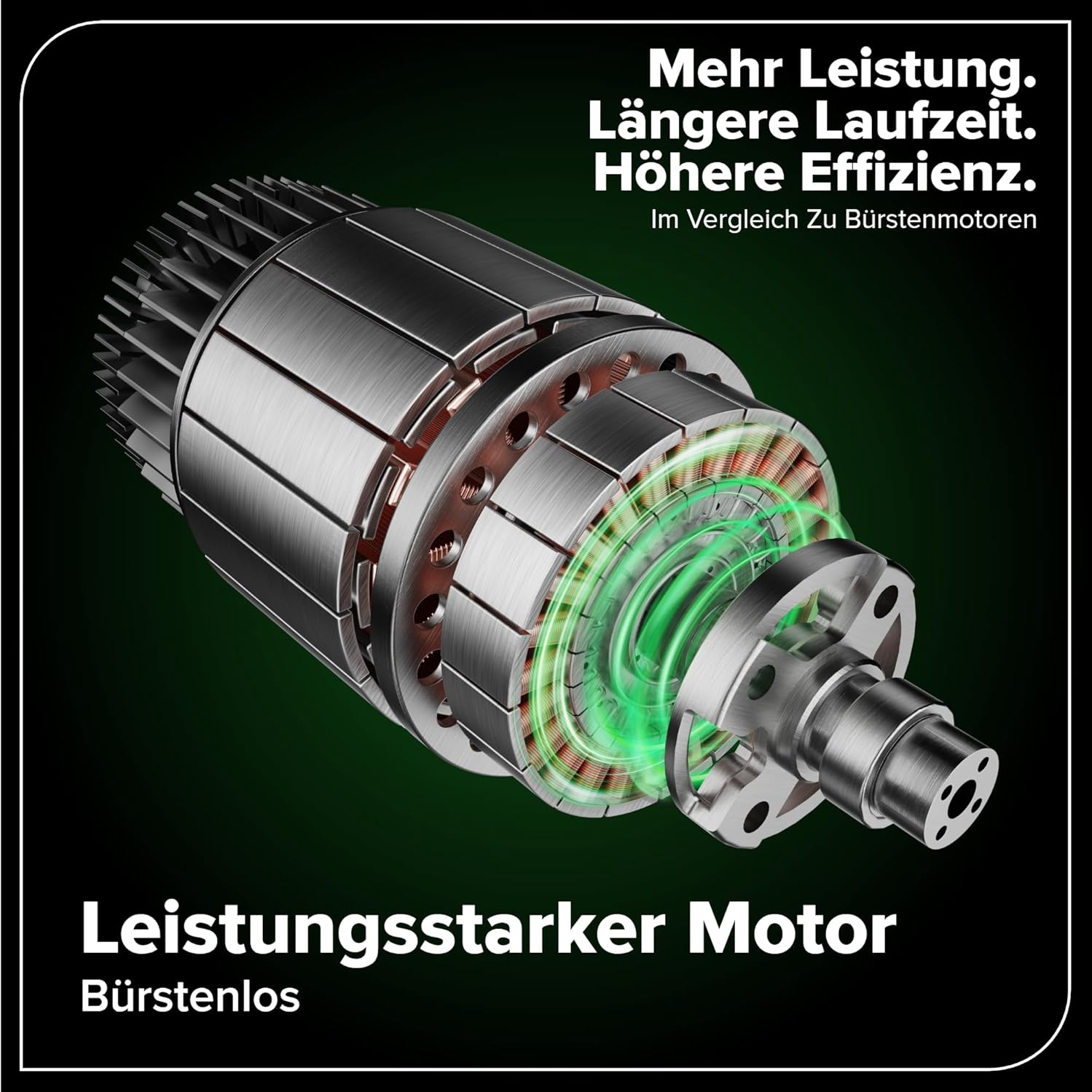 Greenworks 24V Lithium Ion Brushless Cordless 18,000 OPM Oscillating Multi Tool with Woodcutting Blades and Sanding Pad with Sheets Included,8 Speed Settings (Battery Not Included, Power Tool Only)