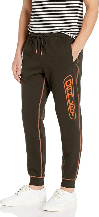 Naturehike, pantalones de lana para mujer, pantalones elásticos de conchas  suaves para mujer, pantalones cálidos para exteriores, para otoño,  Primavera, invierno, con cordón, morado S M|winter outdoor pants|outdoor  pants womenwomens outdoor pants -