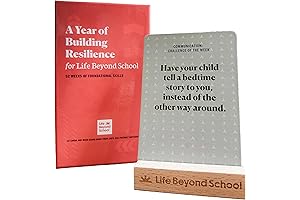 The Young Activists' Dictionary of Social Justice