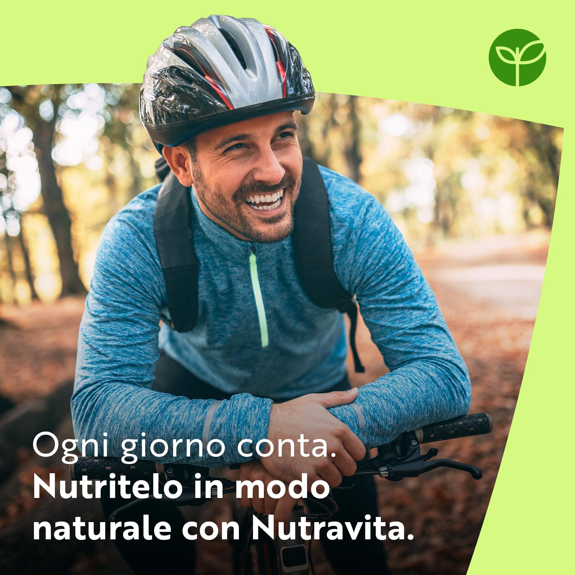 Nutravita ZMA High Strength - 120 Capsule Vegane - Zinco Magnesio e Vitamina B6 - Contribuisce alla normale funzione muscolare