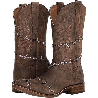 Сапоги Corral Boots A3532