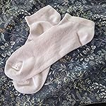 Review Image by Janet Janet