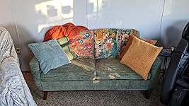 Review Image by Ash Ash