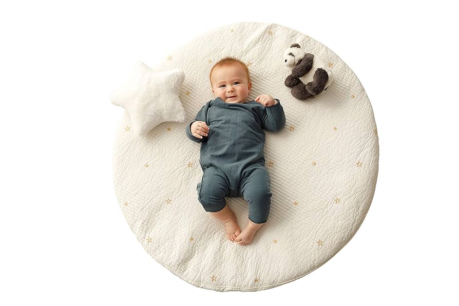 mejane レア☆ノベルティークッション　2個セット mejane レア☆ノベルティークッション 2個セット