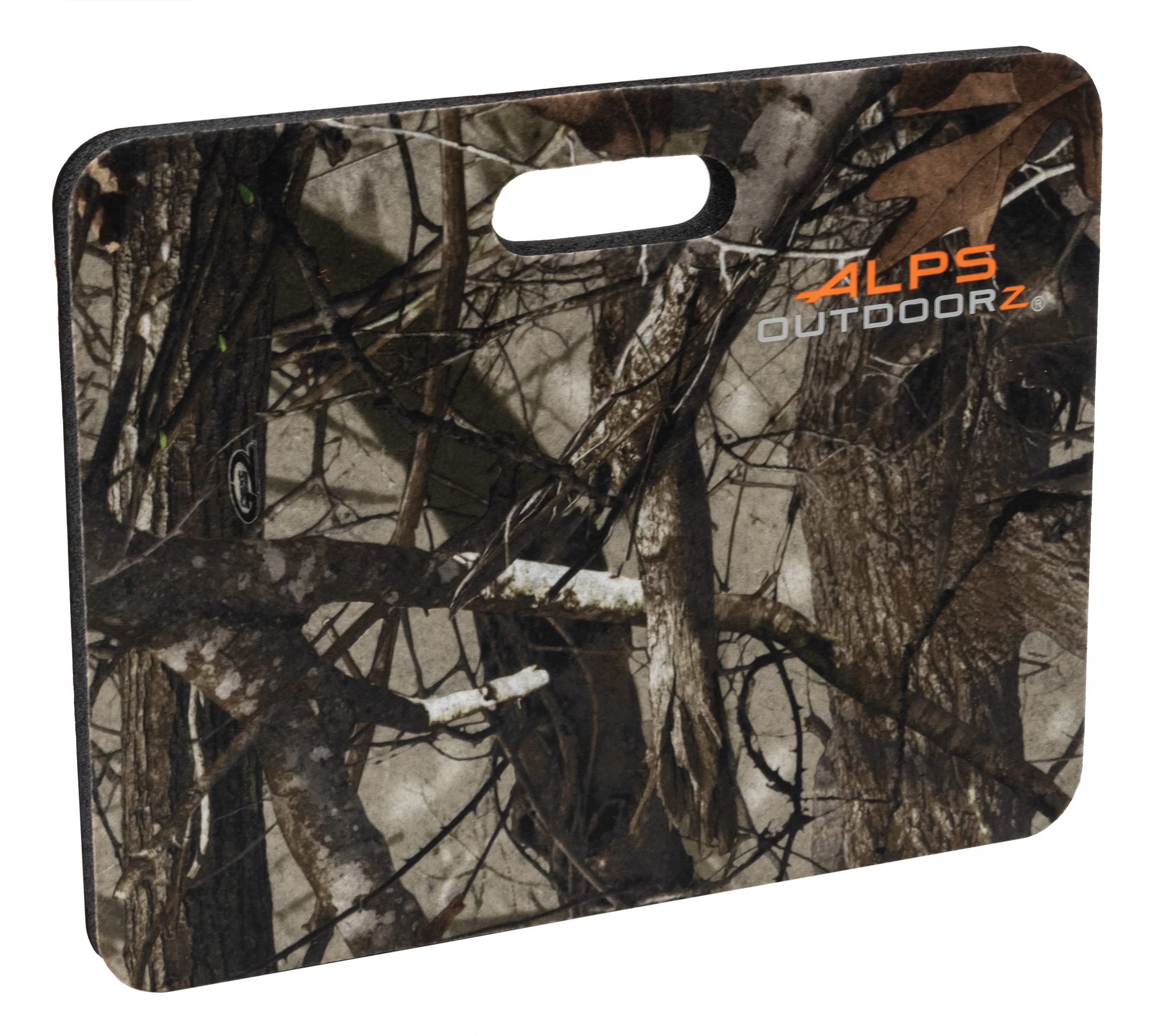 ALPS OutdoorZTerrain Hunting Seat 0.75"
