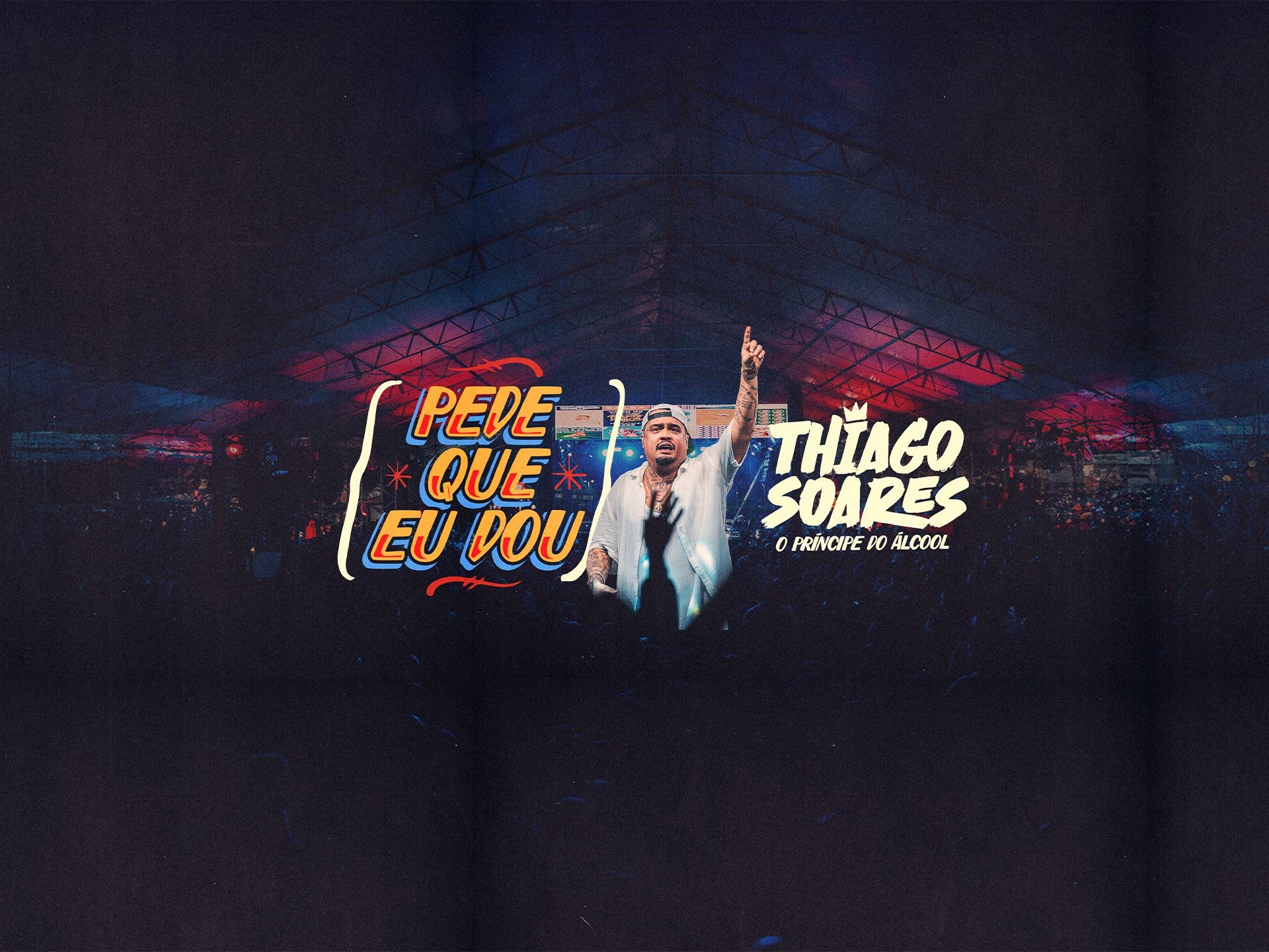 Thiago Soares