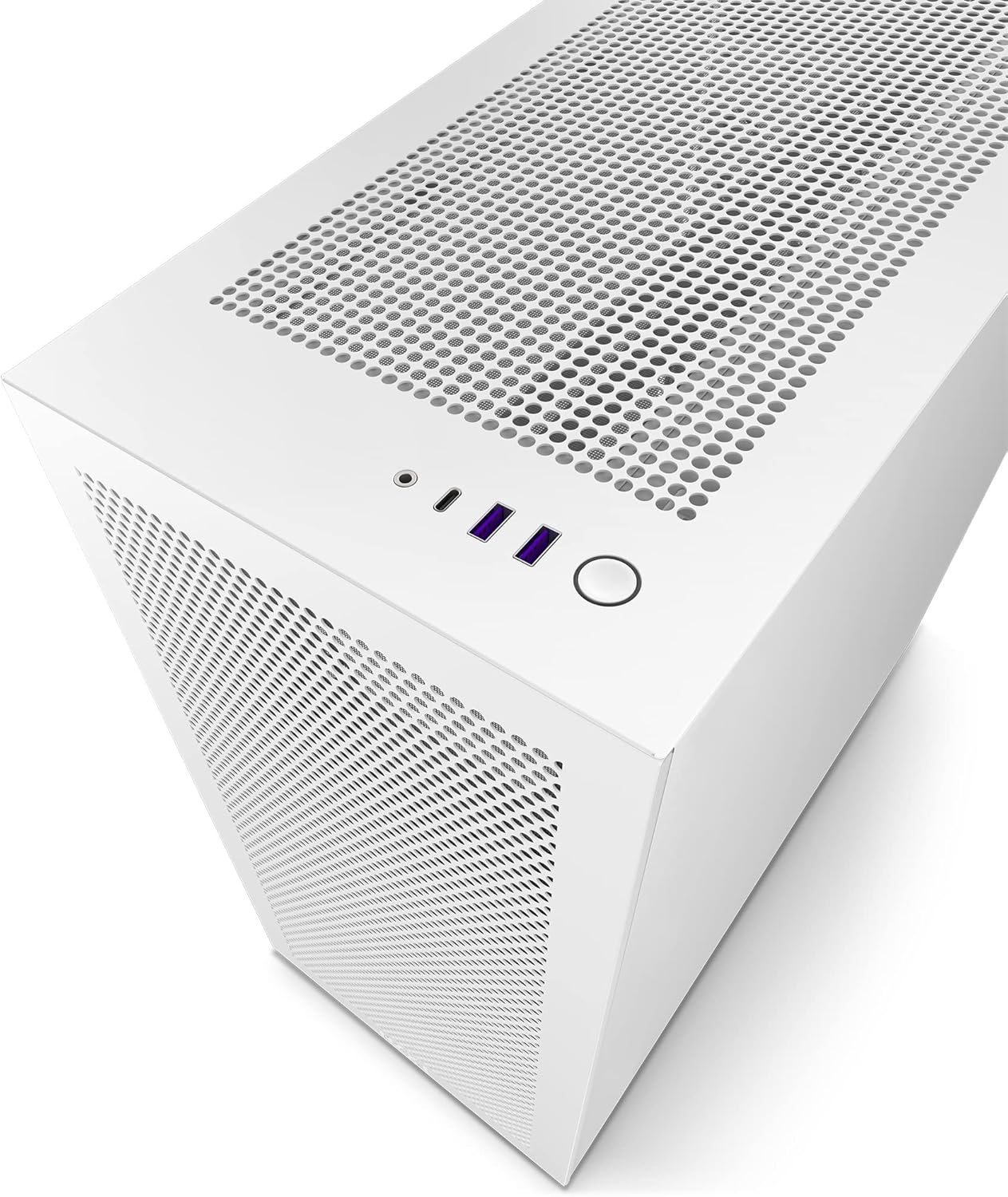 قیمت و خرید از آمازون عکس 7