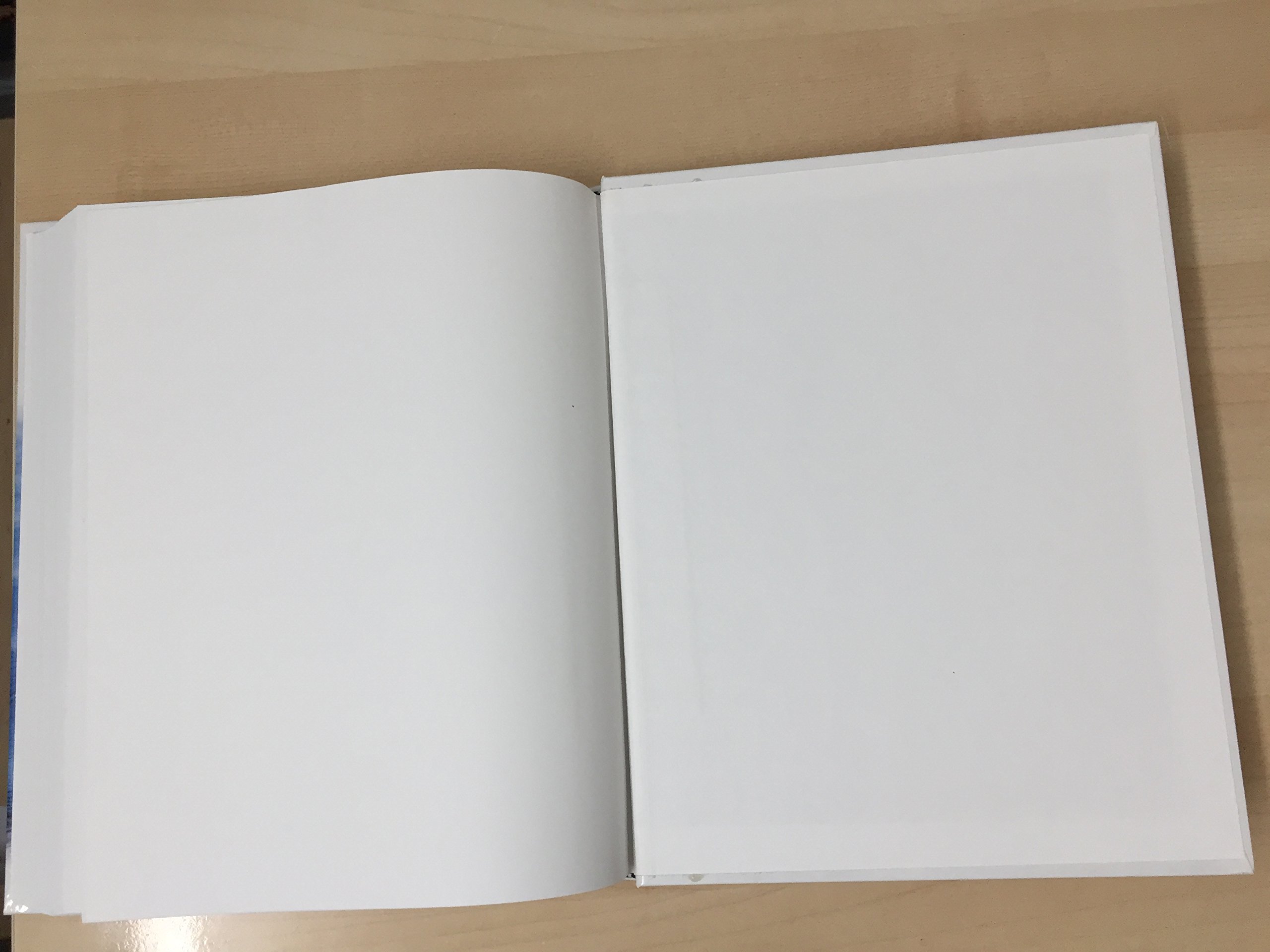 Vector Calculus - Image 8