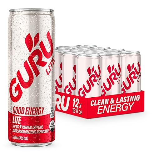 GURU
