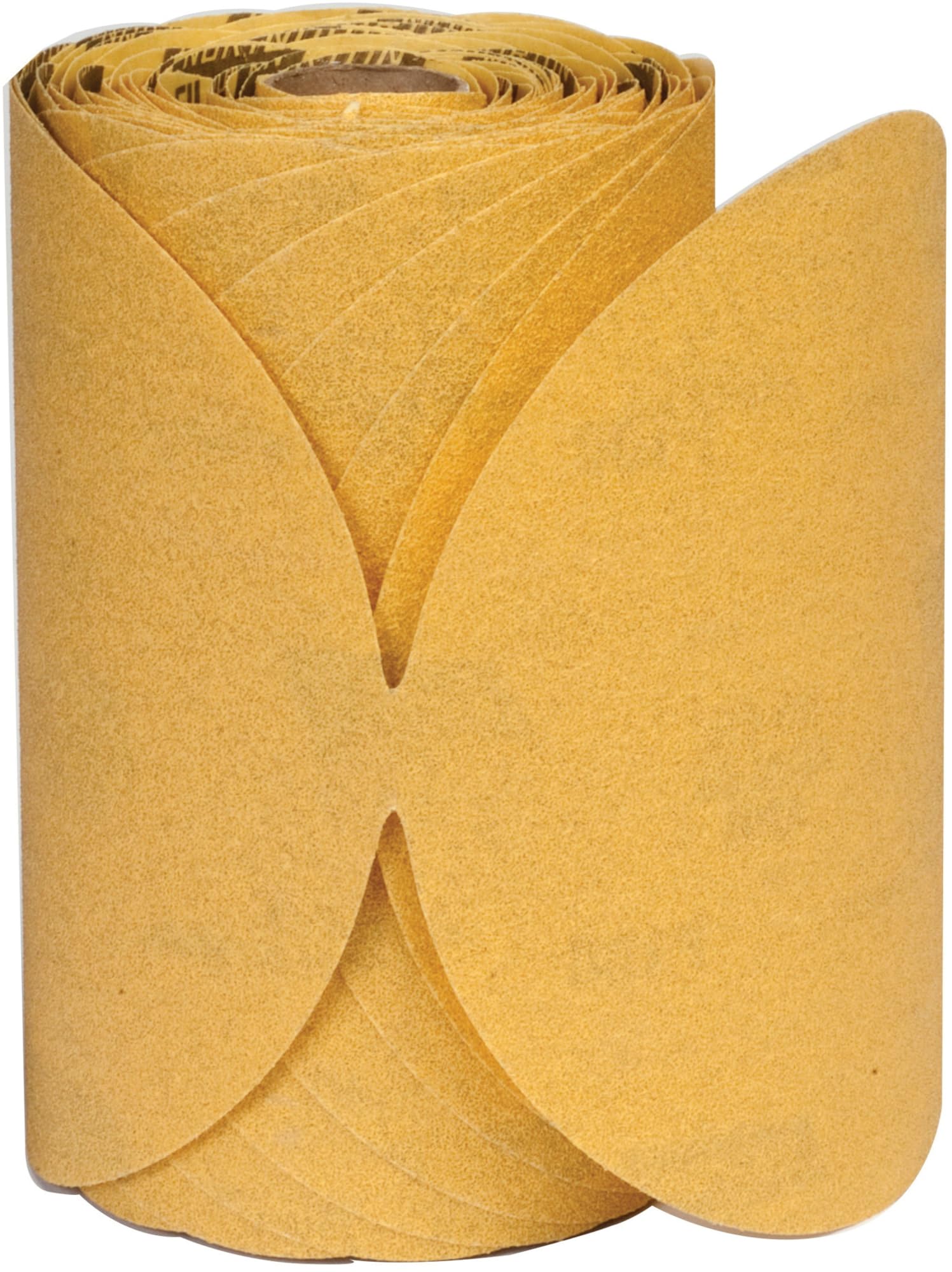 Amazon.com: Norton 662611-83819 Gold Reserve 6