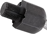 Vista 7 de Garage-Pro Tie Rod Assembly Compatible with BMW 330Ci 2001-2006, 330i, 320i 2001-2005, 323Ci 2000 Front, Driver Side