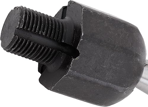 Miniatura 7 de Garage-Pro Tie Rod Assembly Compatible with BMW 330Ci 2001-2006, 330i, 320i 2001-2005, 323Ci 2000 Front, Driver Side