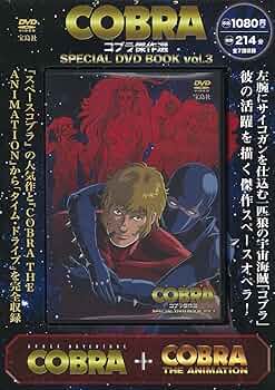 81ddvGOmTLL._AC_UF350,