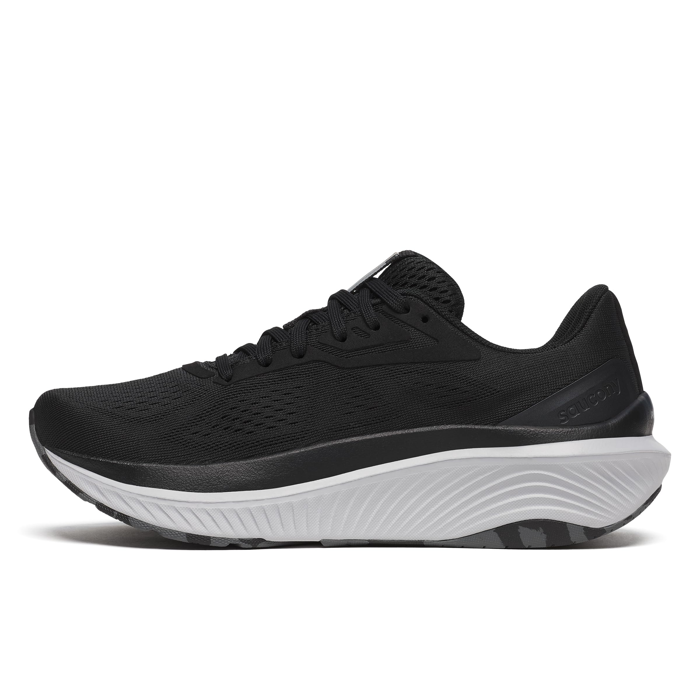 Saucony Echelon 10