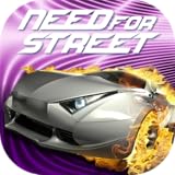 iMotion Games