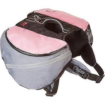 doggles backpack extreme