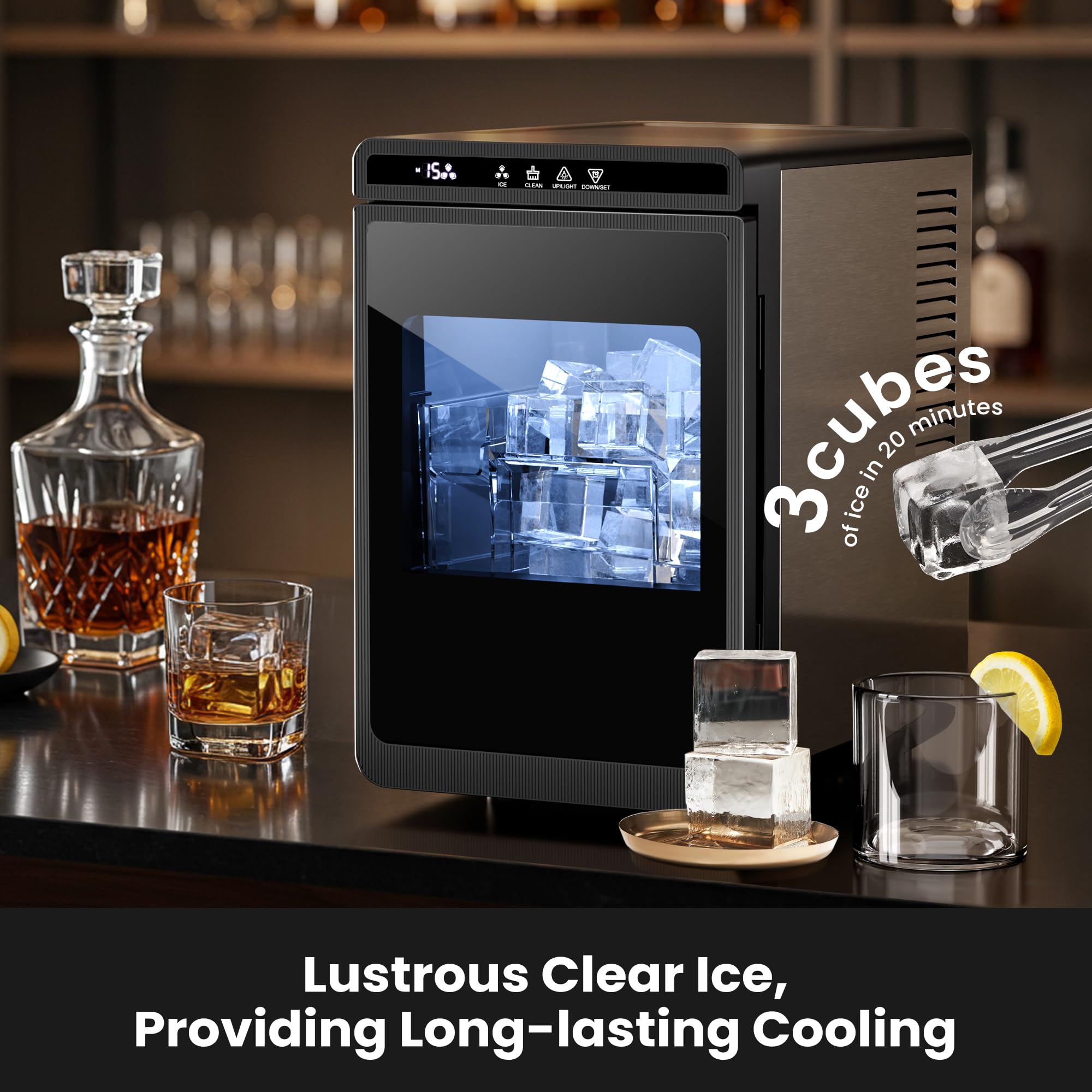 See a Deal and Bid On It!  (Row 19)