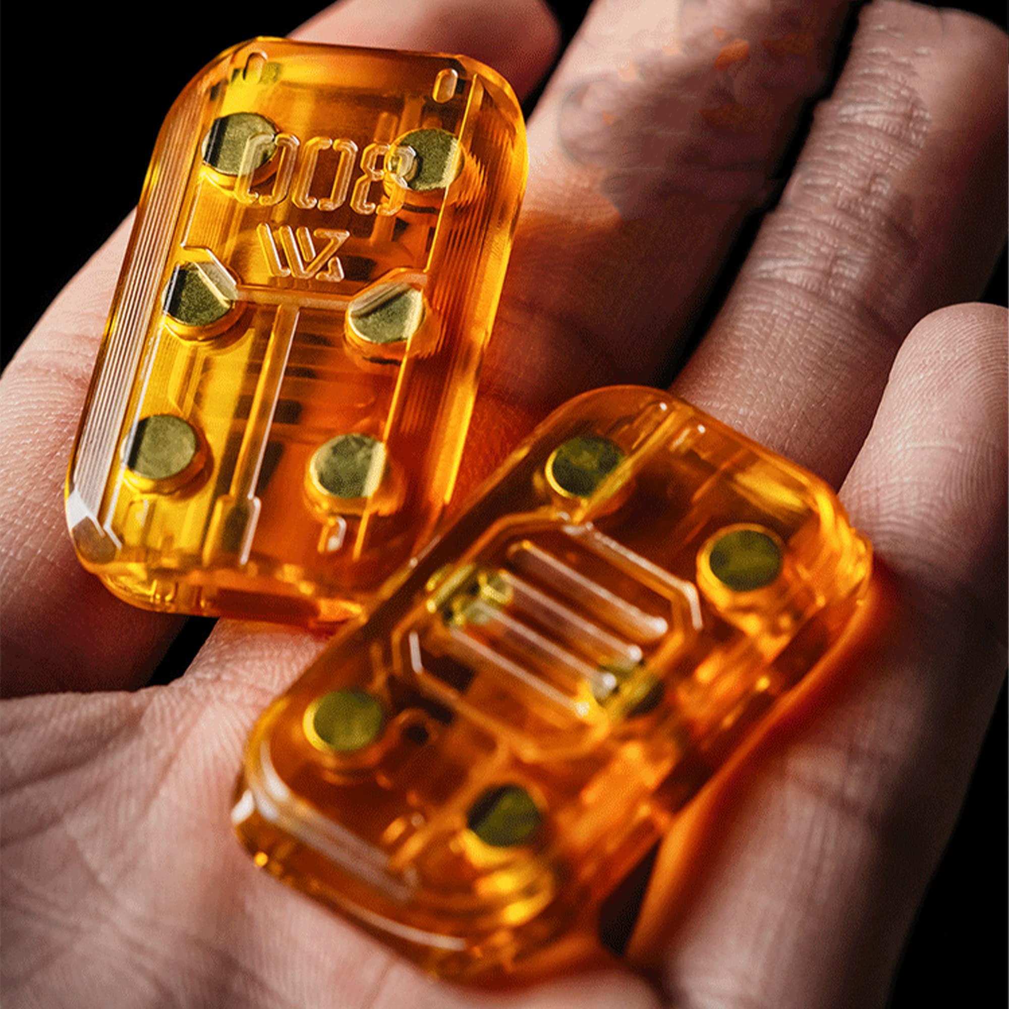 xanax 2mg yellow bars