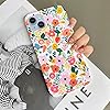 Product Photo 9
