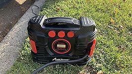 Review Image by Patrick