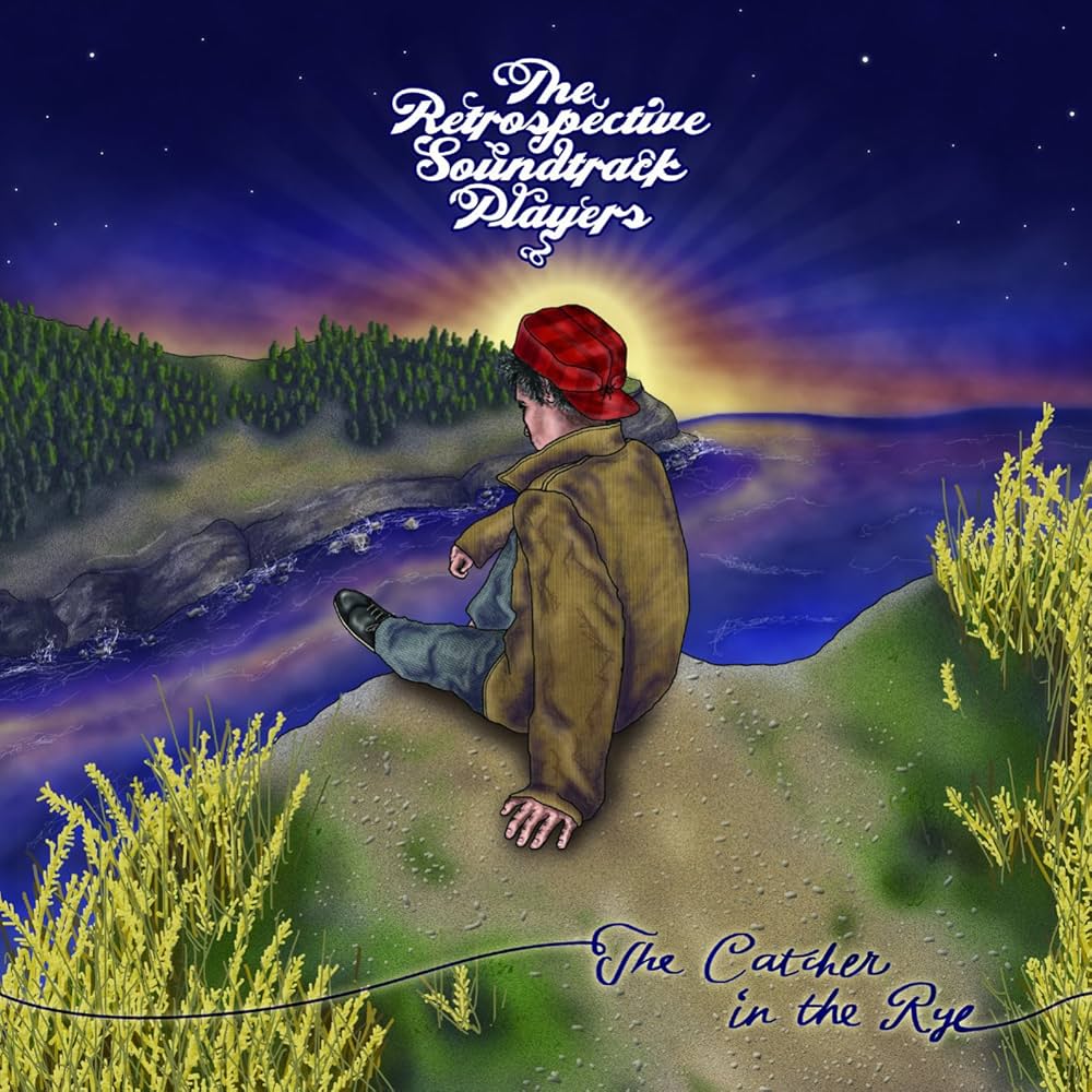 Songcatcher-歌追い人-('00米) 811OGhU3hvL._UF350,350_QL80_.jpg