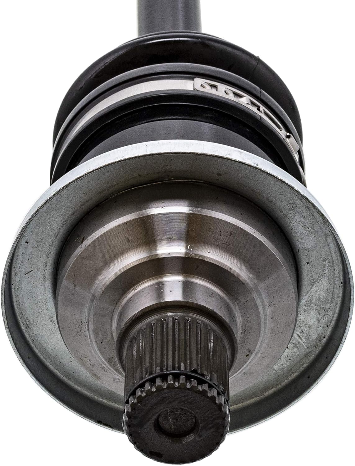NICHE Rear CV Axle Half Drive Shaft for Arctic Cat Prowler 500 550 650 700 1000 1436-411 1502-801