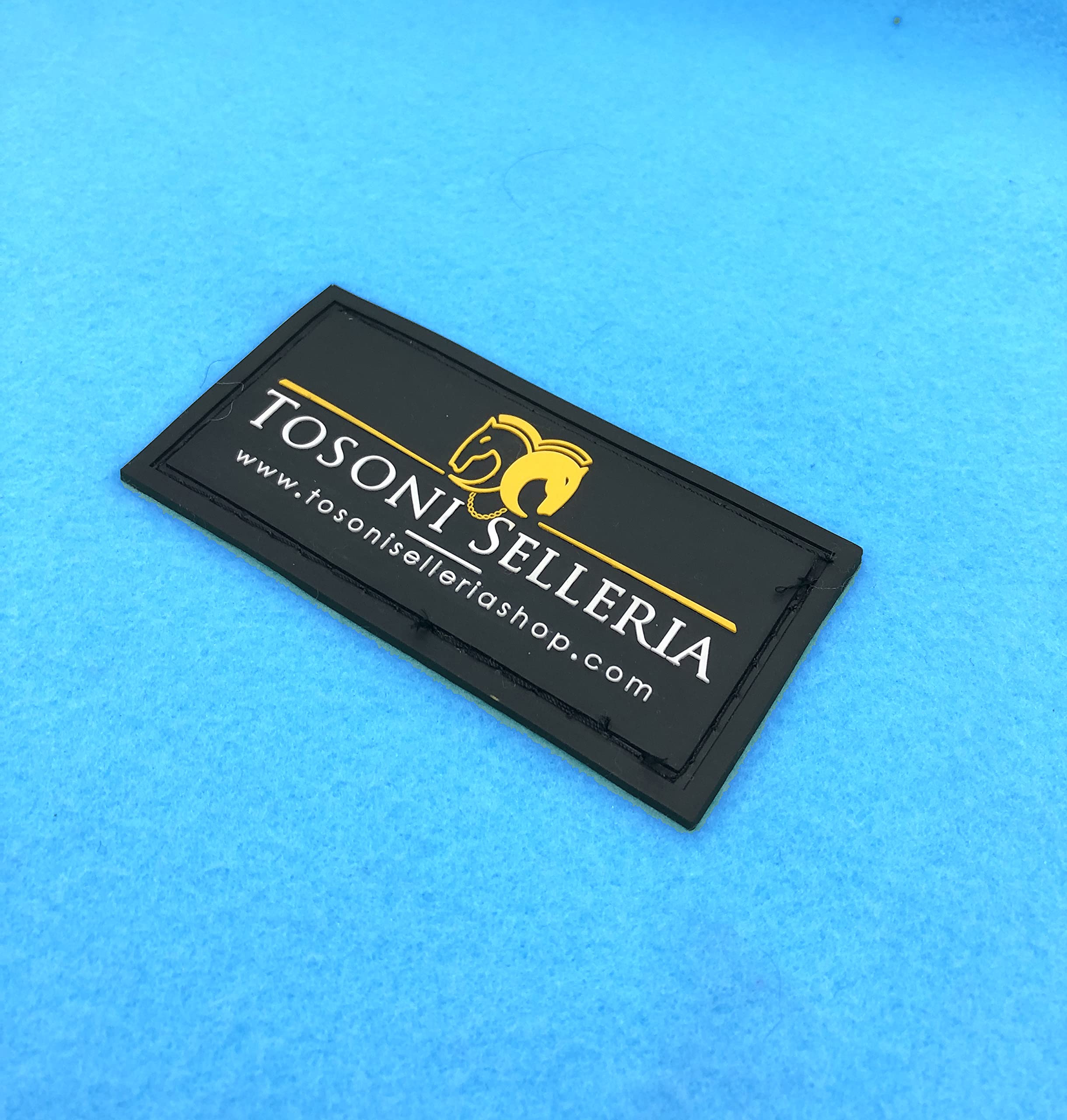Horses, Manta Polar para Caballos, Modelo Basic, Suave y Confortable, Ideal para Transporte y Después del Trabajo (azurro - 155 cm)