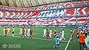 Thumbnail 25