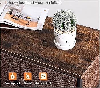 Amazon.co.jp: 小さなテーブルクローゼットナイトスタンド Amazon.co.jp: 小さなテーブルクローゼットナイトスタンド