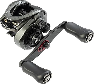 Amazon ベイトリール ゼノン ビースト9ーl Zenon Beast9 L 左巻き ソルトウォーター対応 アブガルシア Abu Garcia ベイトリール Amazon ベイトリール ゼノン ビースト9ーl Zenon Beast9 L 左巻き ソルトウォーター対応 アブガルシア Abu Garcia ベイトリール