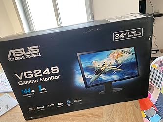 Immagine del cliente