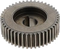 Vista 2 de PORTER-CABLE Porter Cable 878571 Engranaje