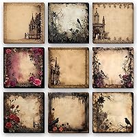 Vista 17 de 9 Piezas Notas Adhesivas de Corazón Notas Adhesivas de Corazón de San Valentín Autoadhesivas Blocs de Notas Adhesivas de San Valentín Pegajosas