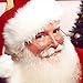 Ask Santa