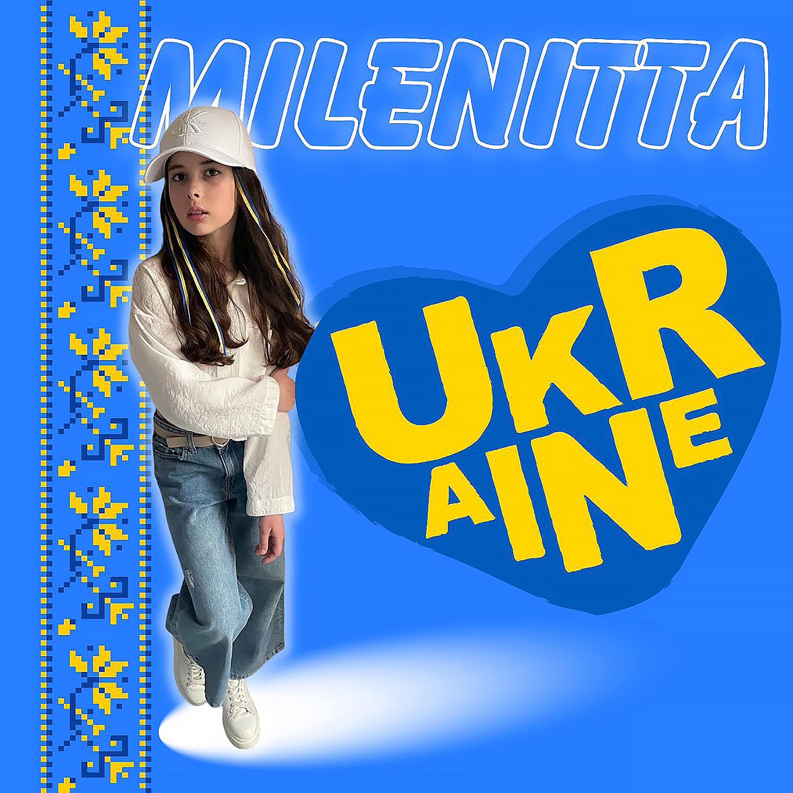 MILENITTA