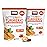 Force Factor Better Turmeric Joint Support Supplement for Extra Strength Joint Health, Featuring HydroCurc Turmeric Curcumin with Black Pepper for Superior Absorption, Fruit Splash, 120 Soft Chews
