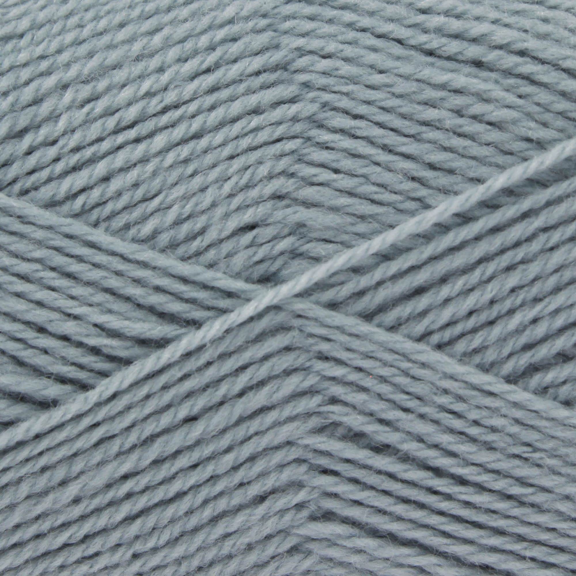 King Cole Comfort DK - Glacier (1729)
