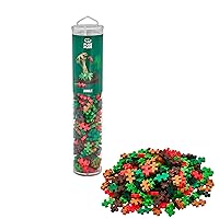 PLUS PLUS - Gioco di costruzione, PP4263