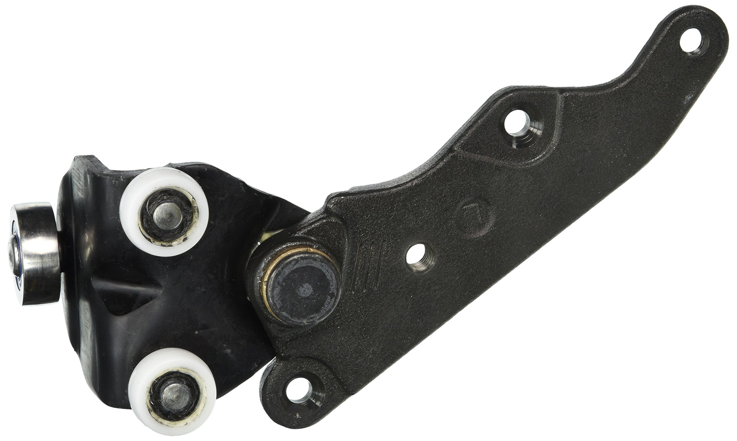 Amazon.com: Genuine Honda 72571-SHJ-A01 Slide Door Roller Assembly