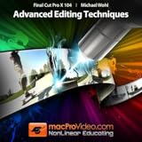 macProVideo.com