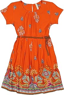 big bazaar online shopping dresses