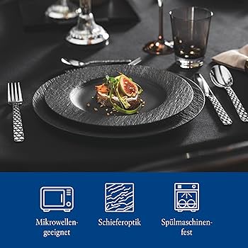 81deDQVmw4L._AC_UF350, 81deDQVmw4L._AC_UF350,