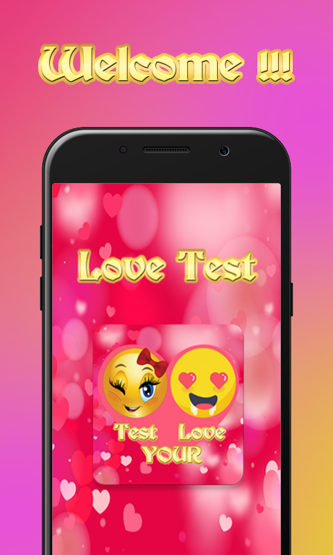 Testing Lover Real Test Love Free Tester Game 2019 - App on Amazon Appstore