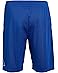 adidas Kids Essentials Big Logo Shorts (big Kid) - #2 of 3