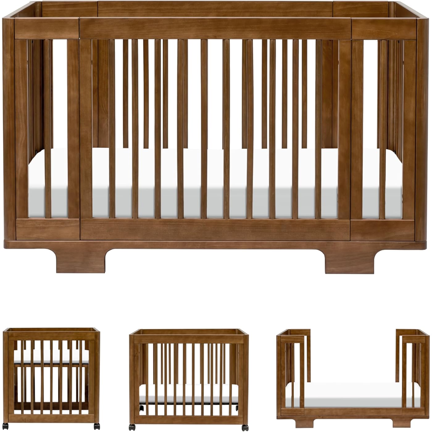 Gallery image 1